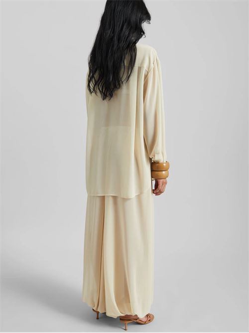 Mio trousers THE FRANKIE SHOP | MIOPAFS21797206